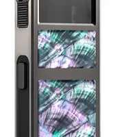 POD - Smoant - Pasito Mini - Морская ракушка (Seashell) - 3.5мл - 1000mAh